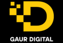 gaur digital (1)